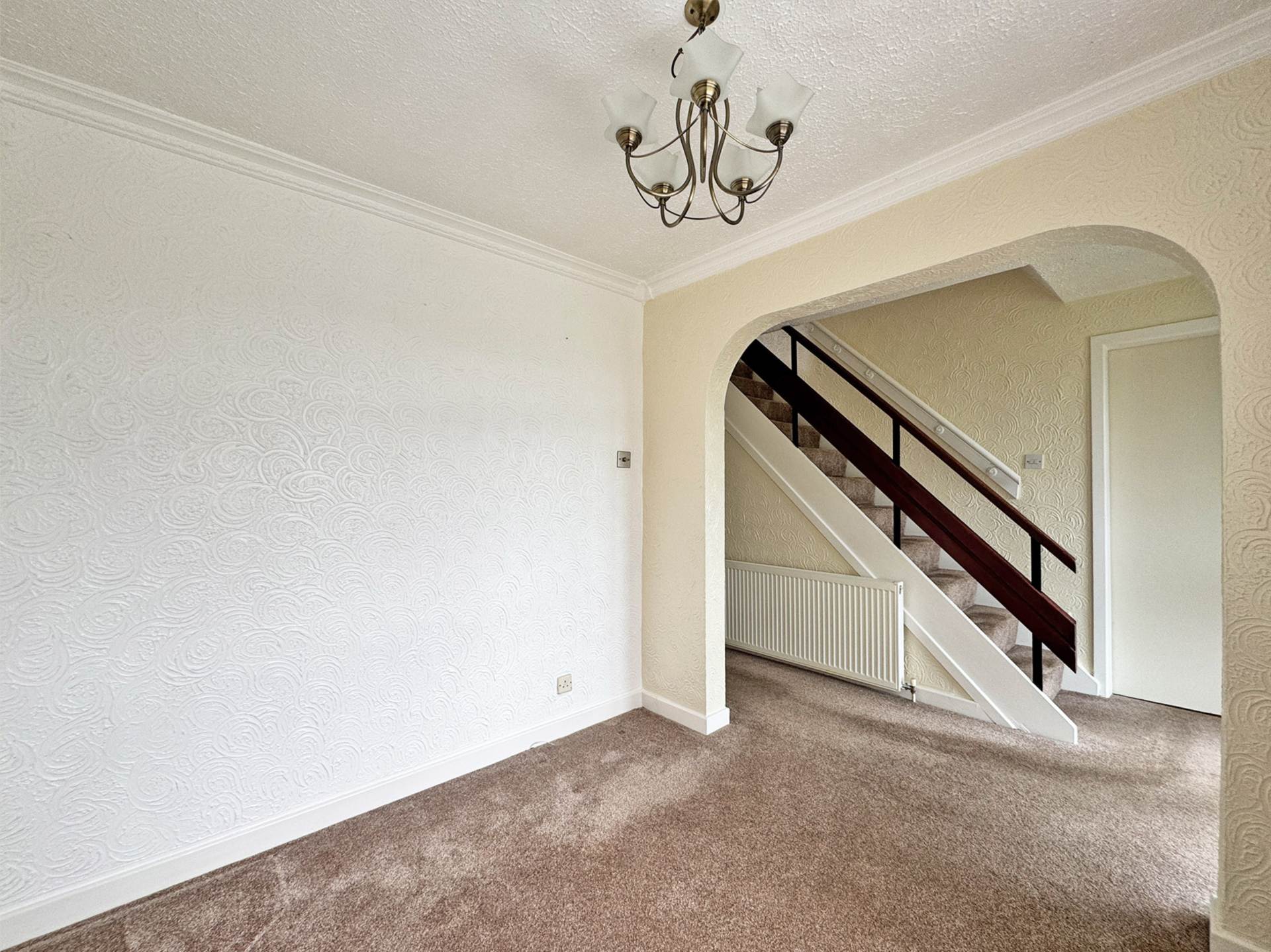 Lea View, Oldham, Image 5