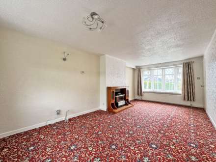 Lea View, Oldham, Image 2