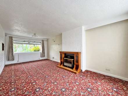 Lea View, Oldham, Image 3