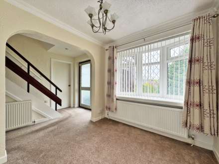 Lea View, Oldham, Image 4