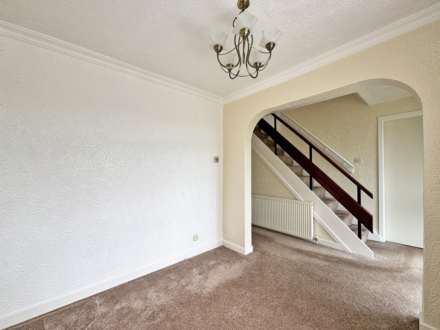Lea View, Oldham, Image 5