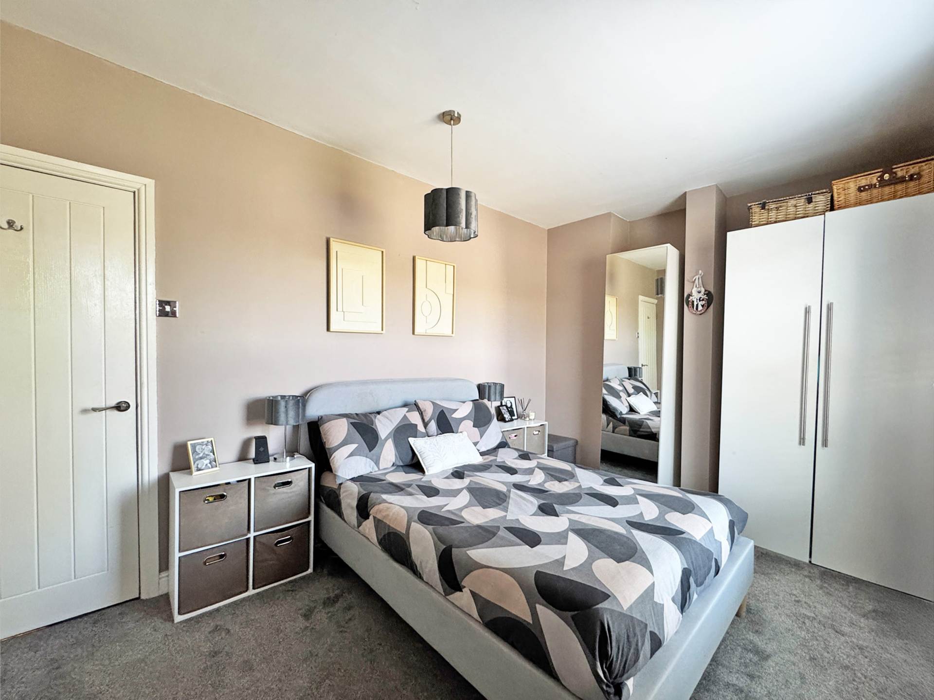 Water Street, Royton, Image 10