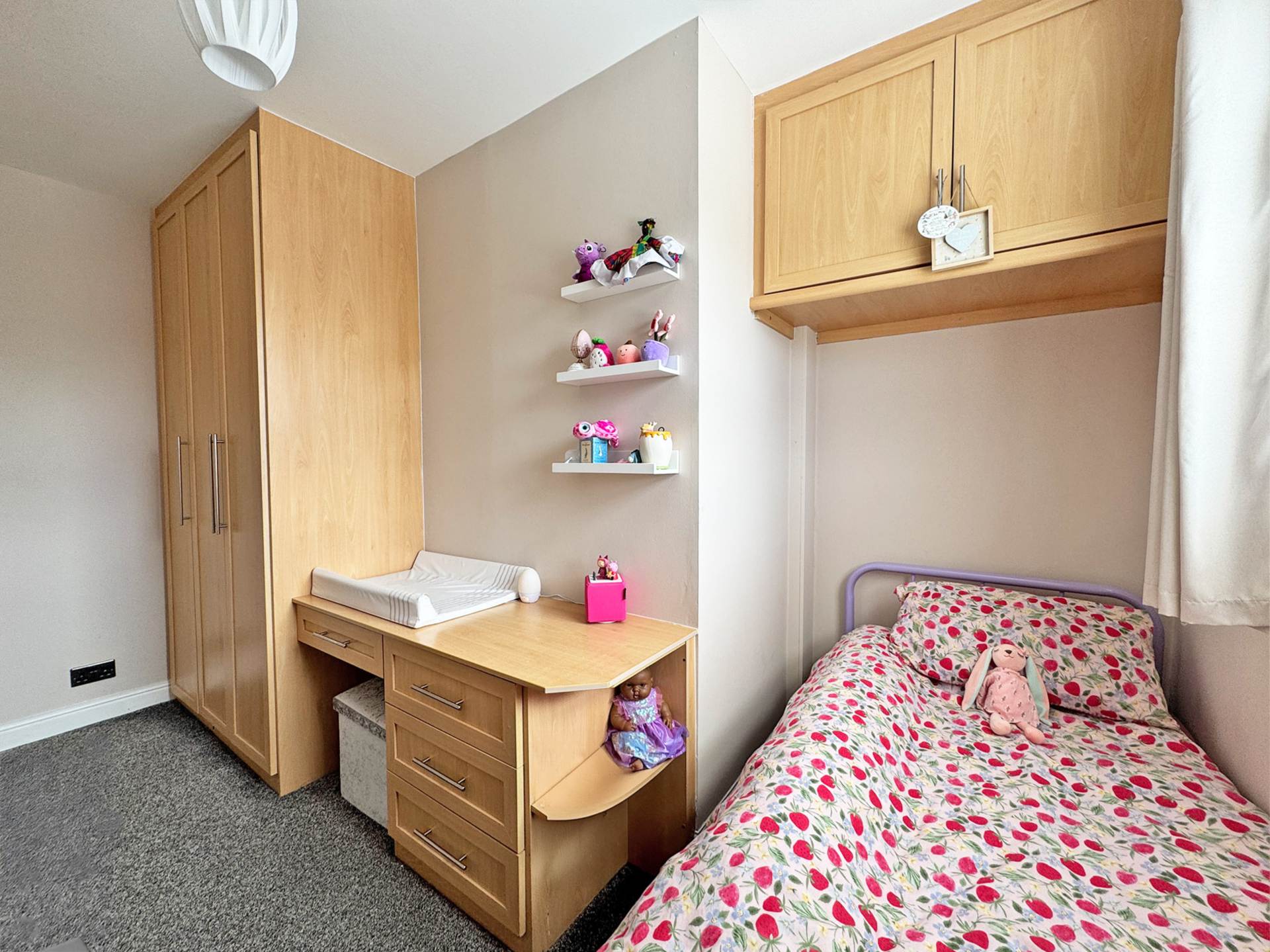 Water Street, Royton, Image 11