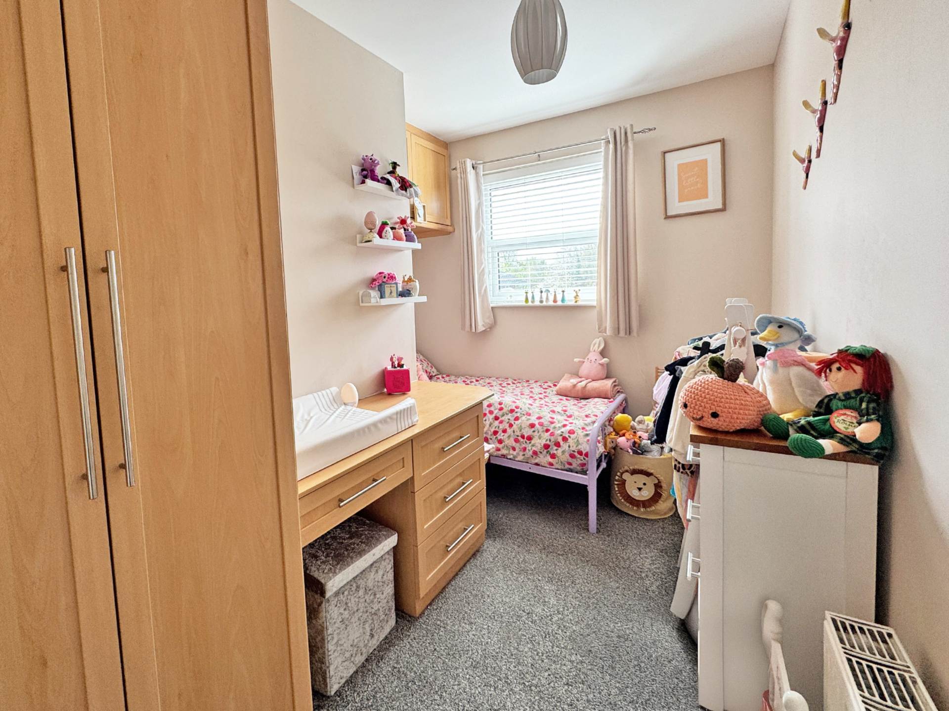 Water Street, Royton, Image 12