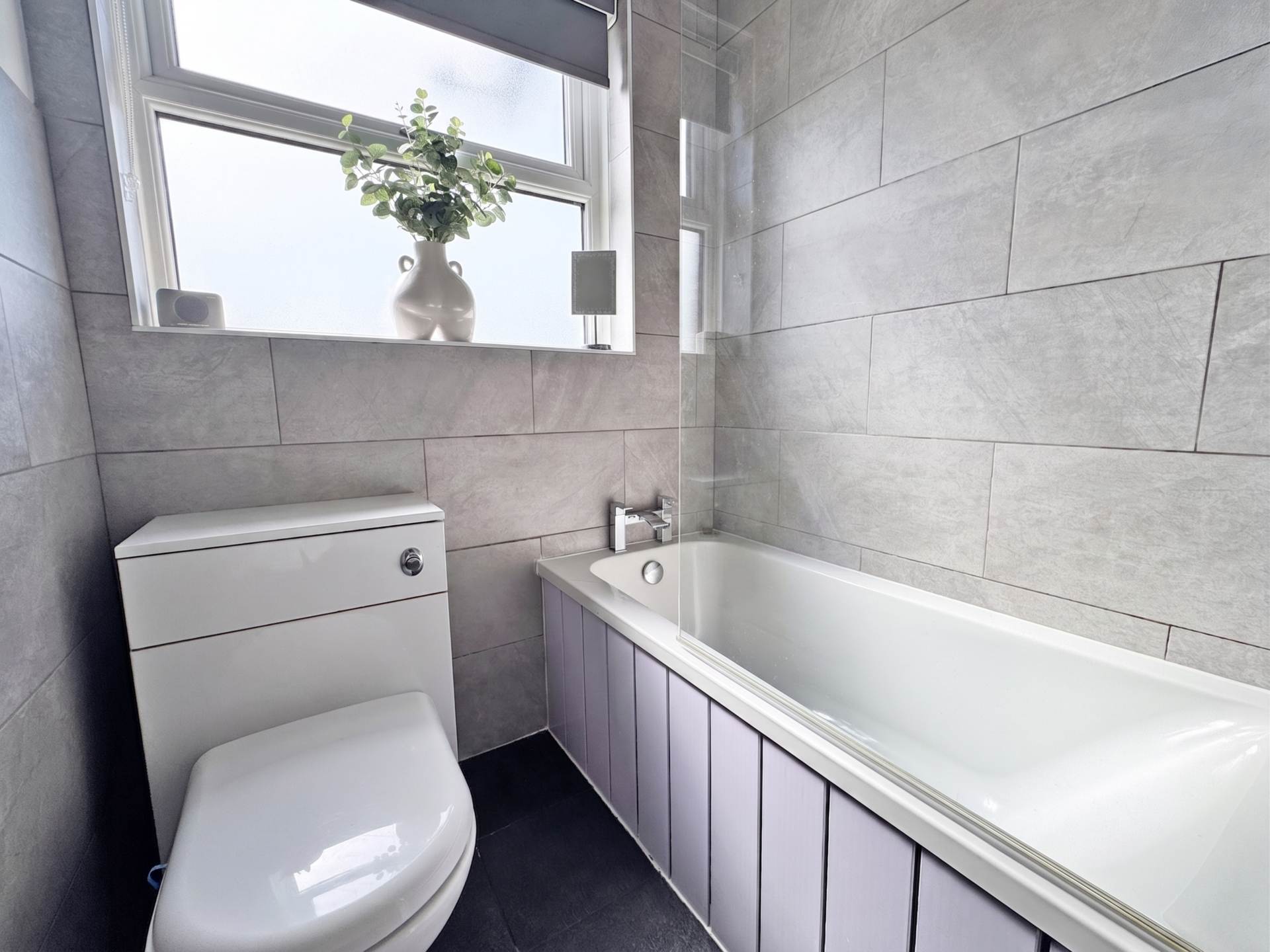 Water Street, Royton, Image 13