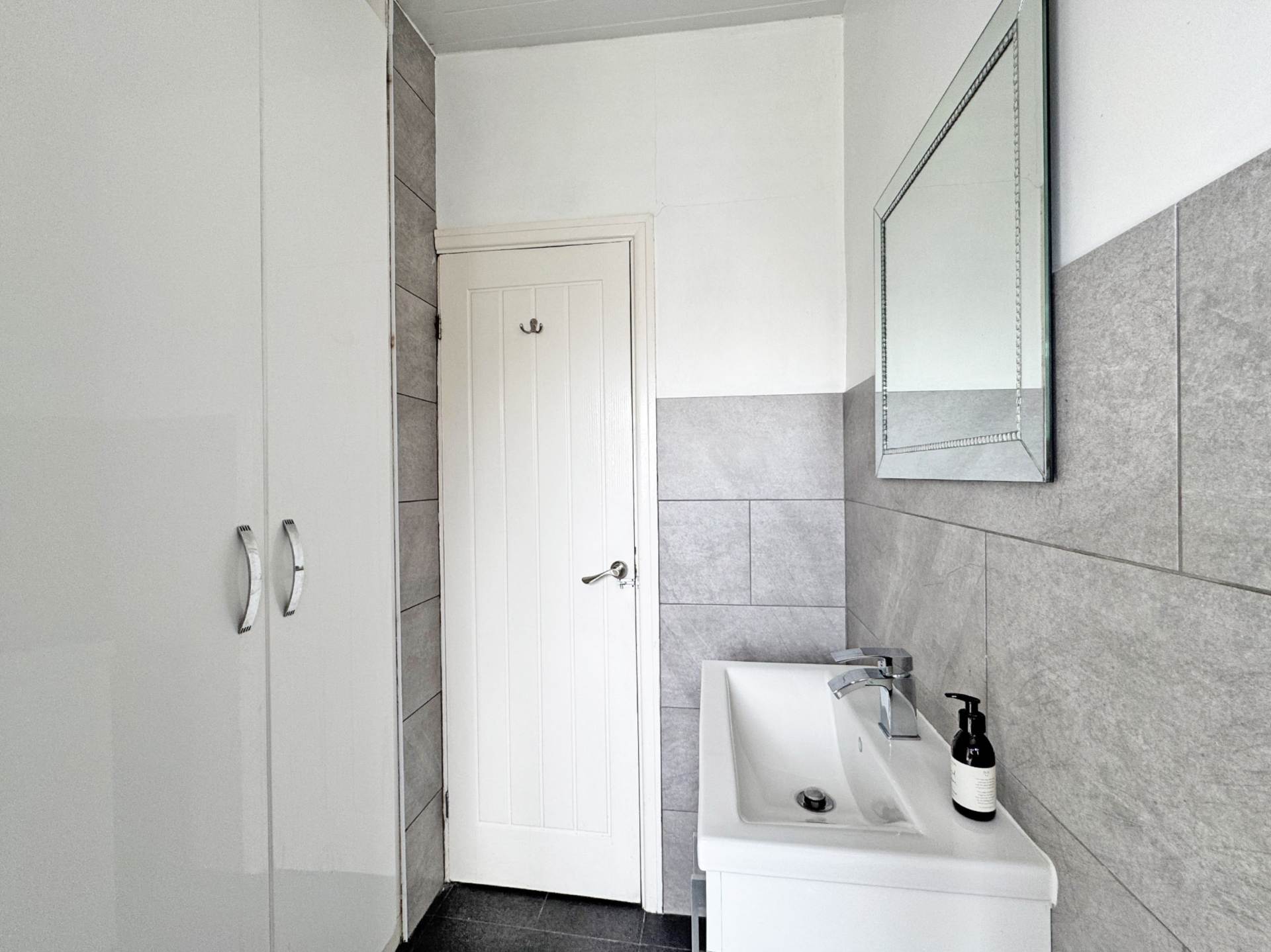 Water Street, Royton, Image 14