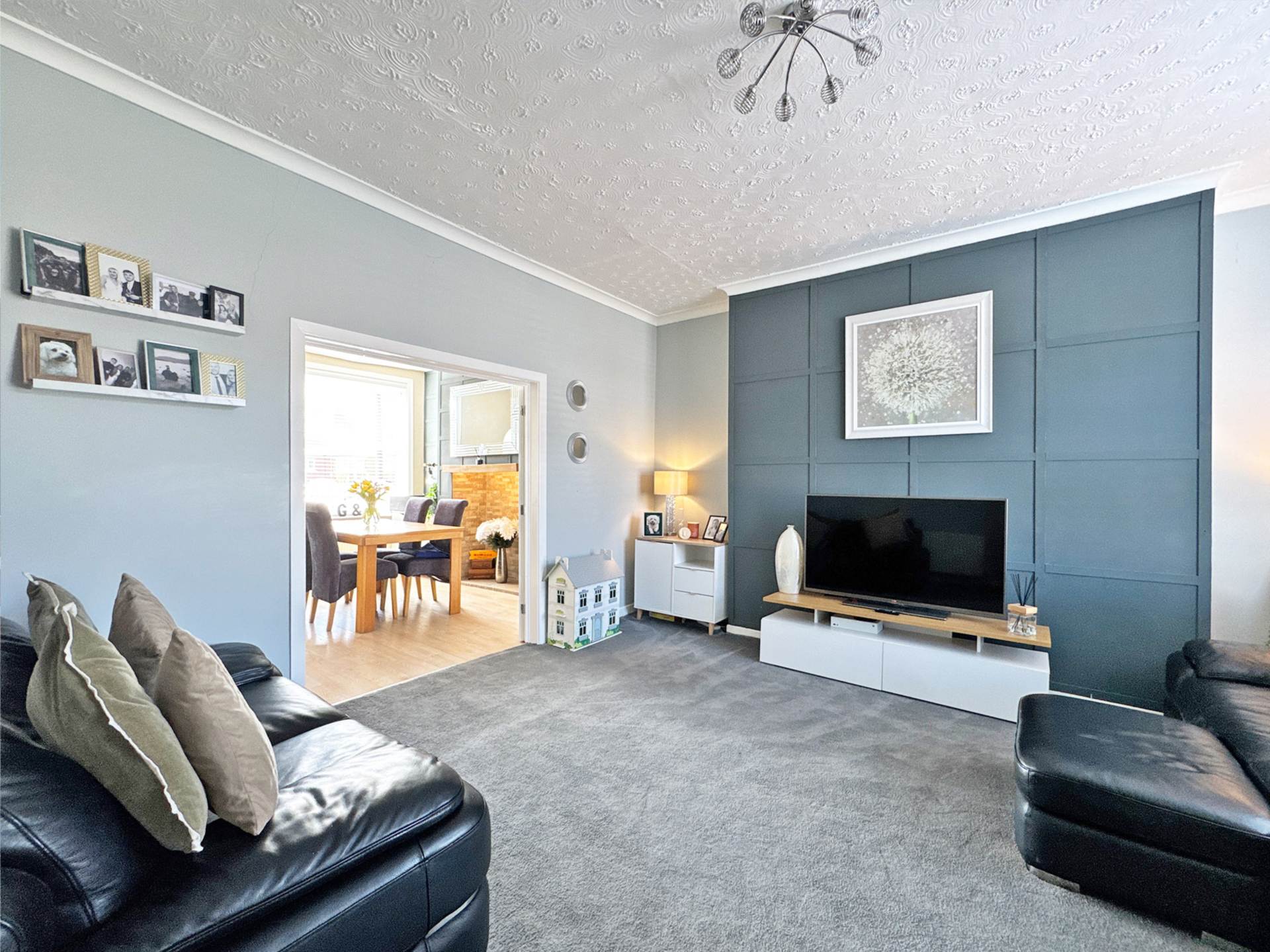 Water Street, Royton, Image 2