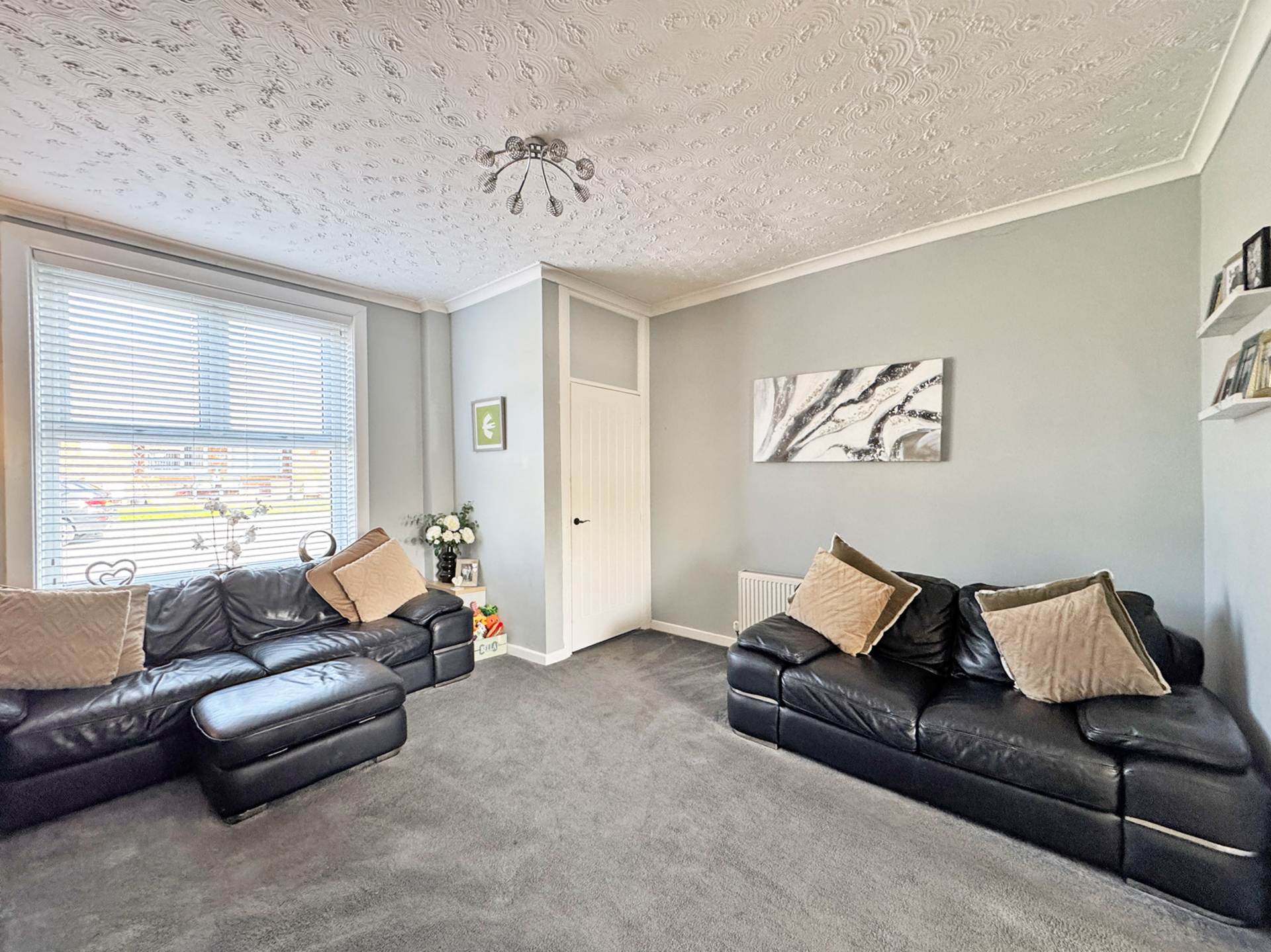 Water Street, Royton, Image 3