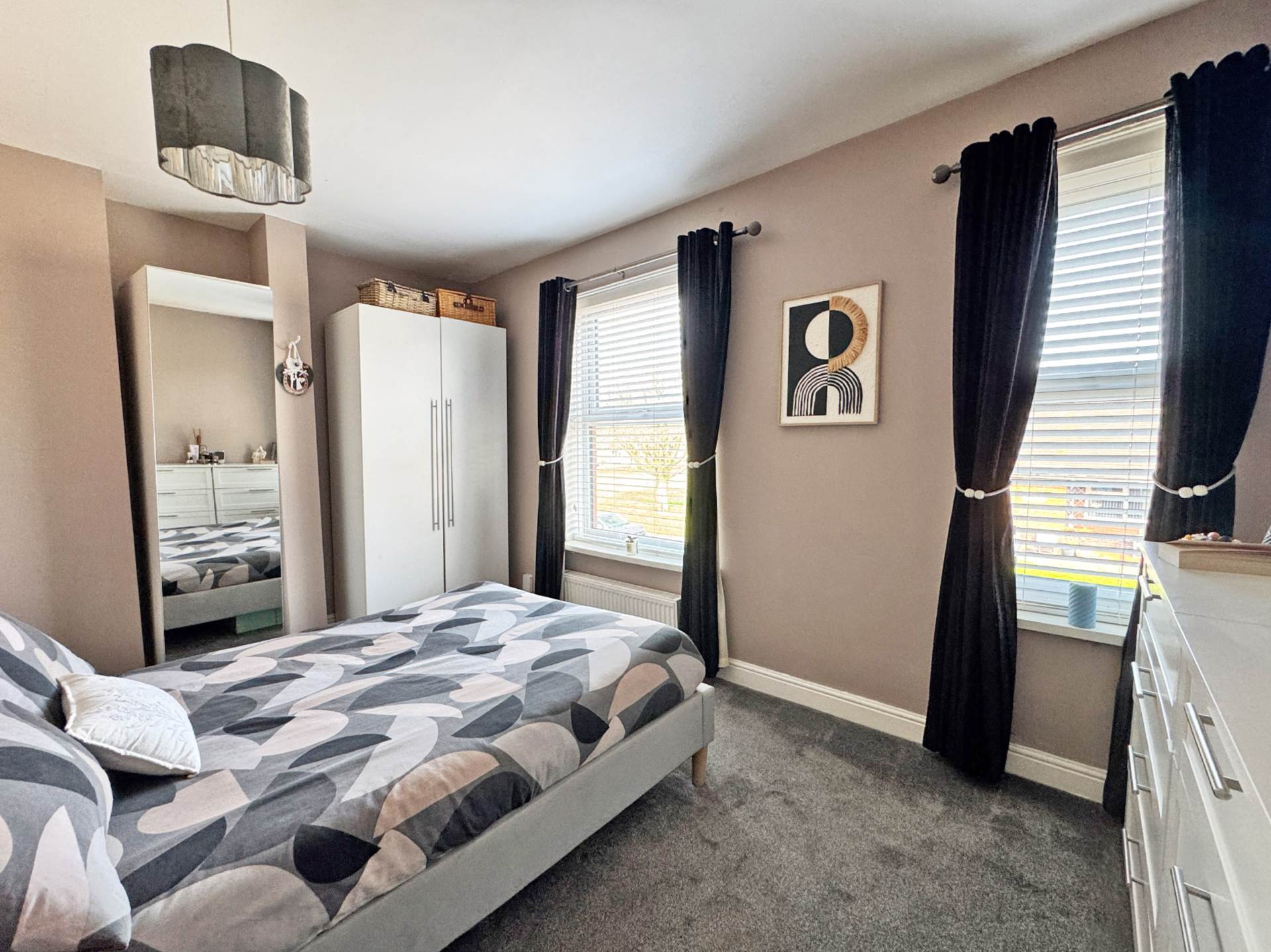 Water Street, Royton, Image 9