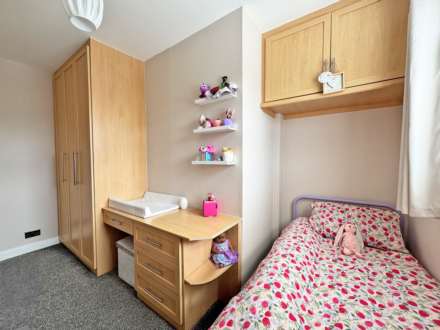 Water Street, Royton, Image 11