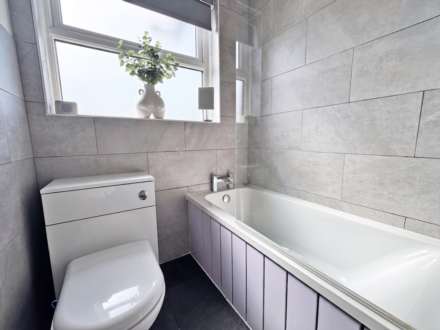 Water Street, Royton, Image 13