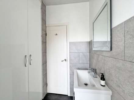 Water Street, Royton, Image 14