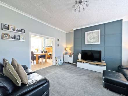 Water Street, Royton, Image 2