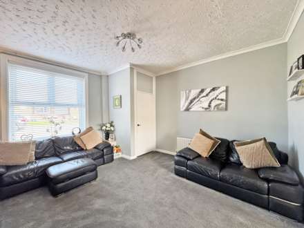 Water Street, Royton, Image 3