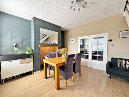 Water Street, Royton, Image 5