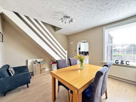 Water Street, Royton, Image 6