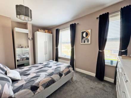 Water Street, Royton, Image 9