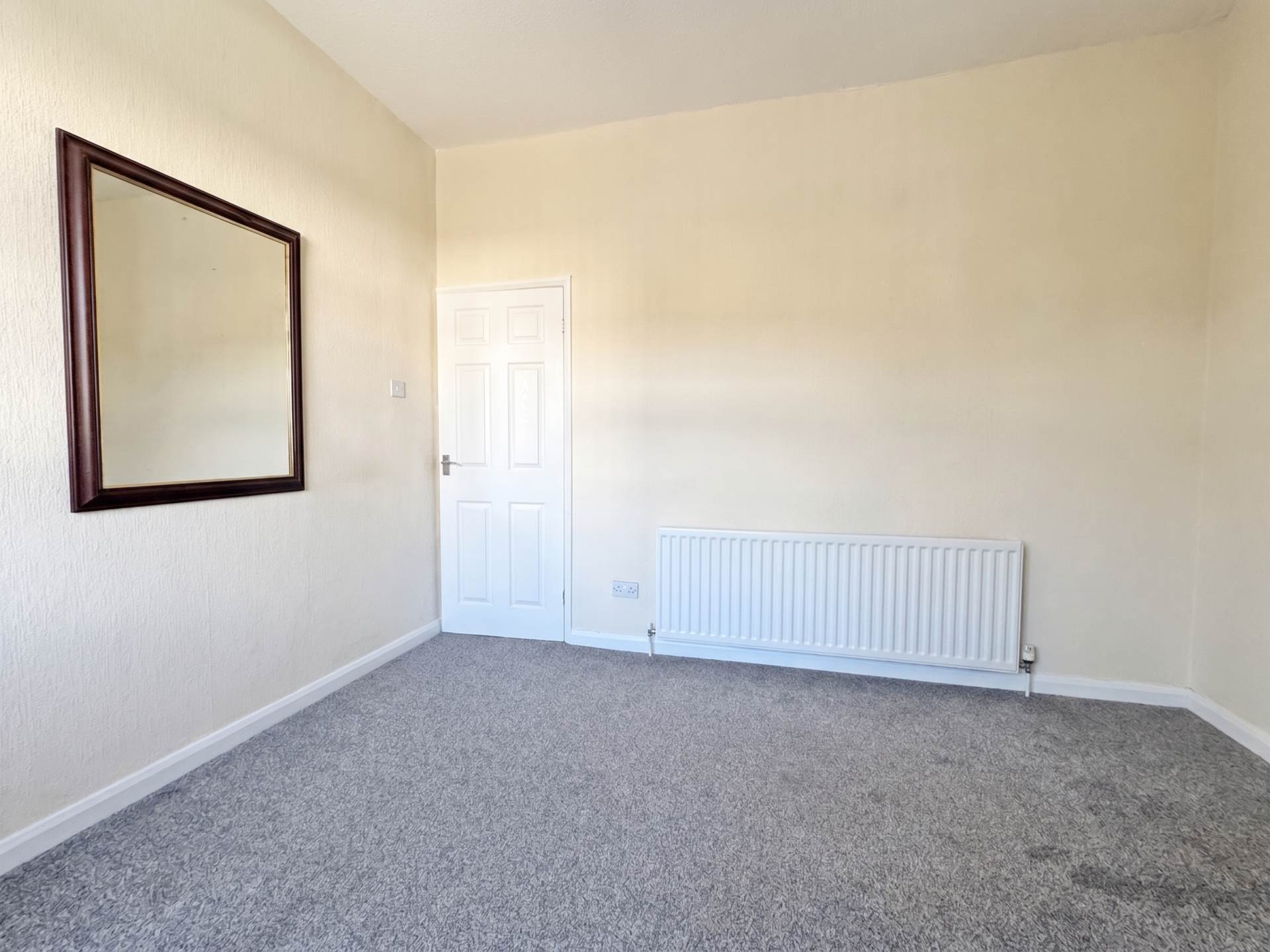 Leach Street, Shaw, Image 10