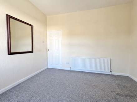 Leach Street, Shaw, Image 10