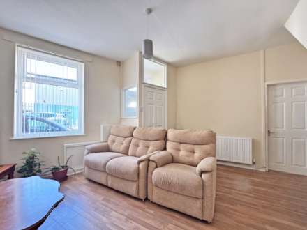 Leach Street, Shaw, Image 3