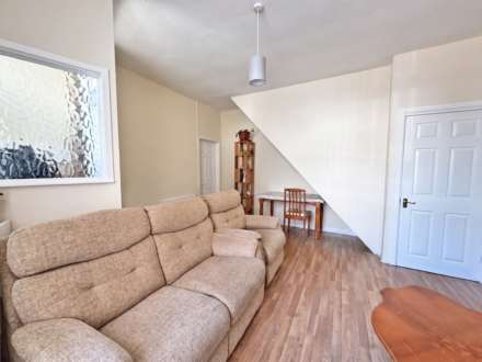 Leach Street, Shaw, Image 4