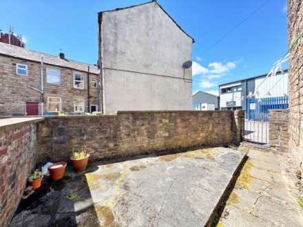 Leach Street, Shaw, Image 9