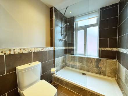 Buckstones Road, Shaw, Image 14