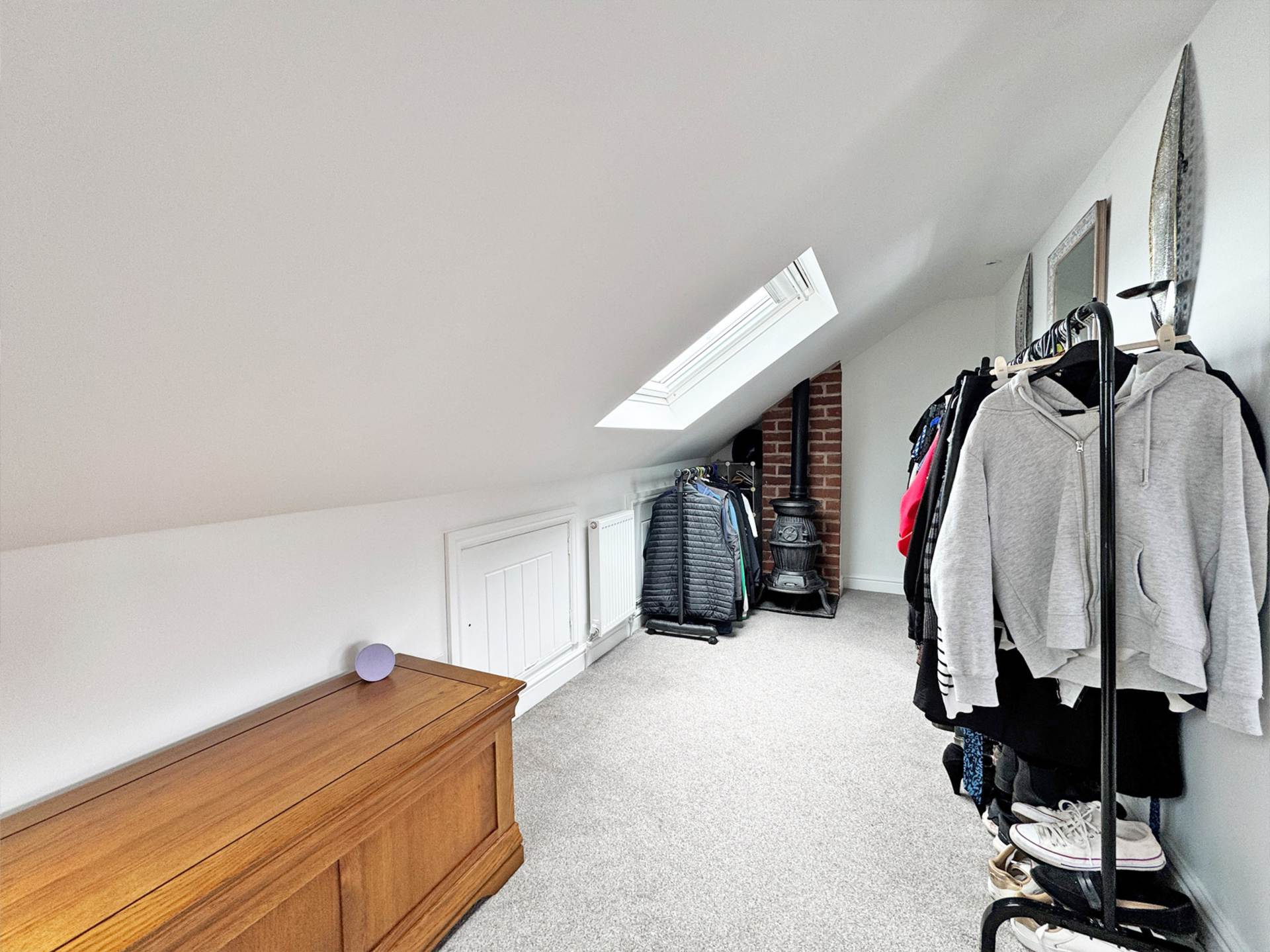 Surrey Avenue, High Crompton, Image 10