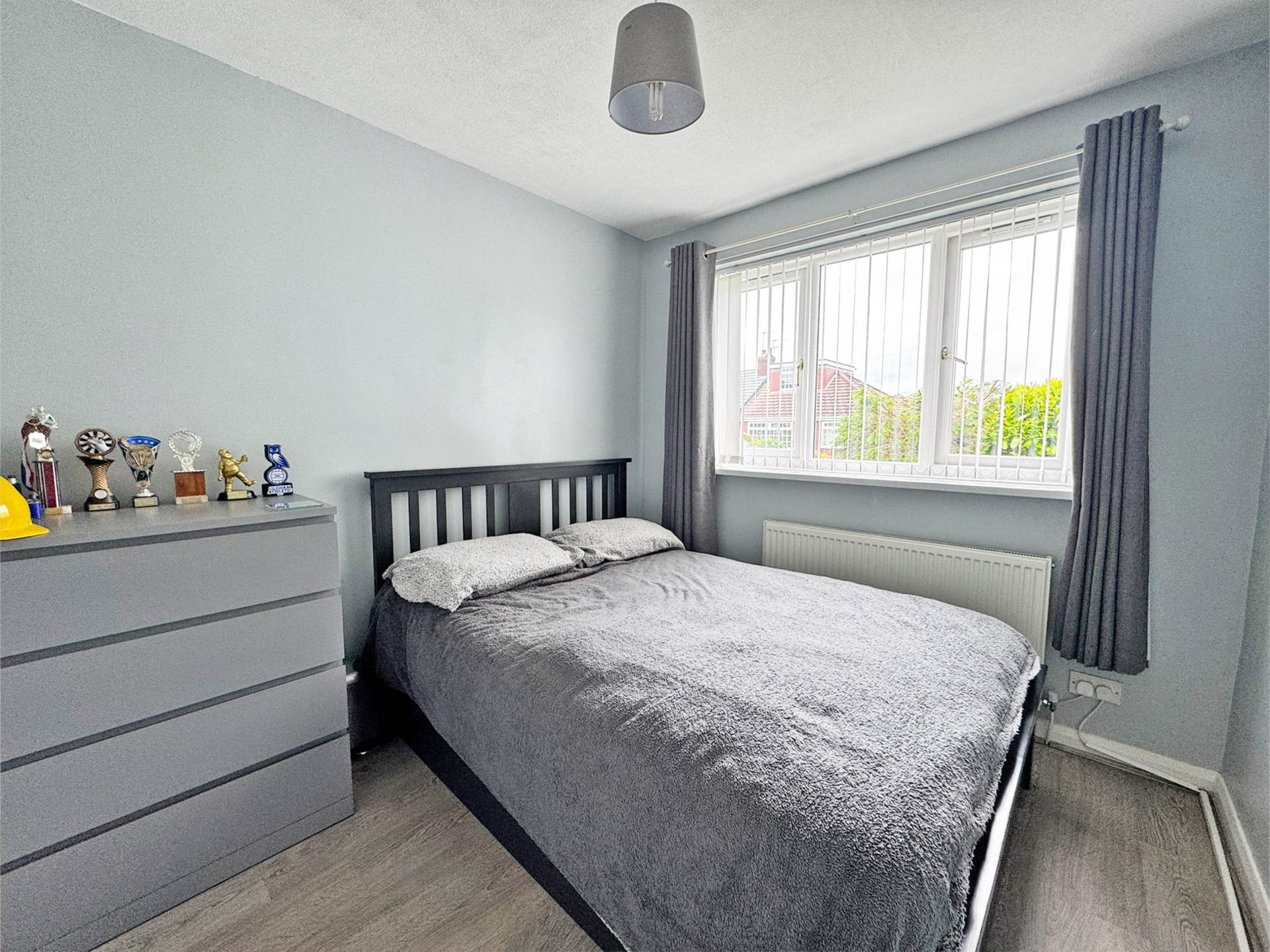 Surrey Avenue, High Crompton, Image 14