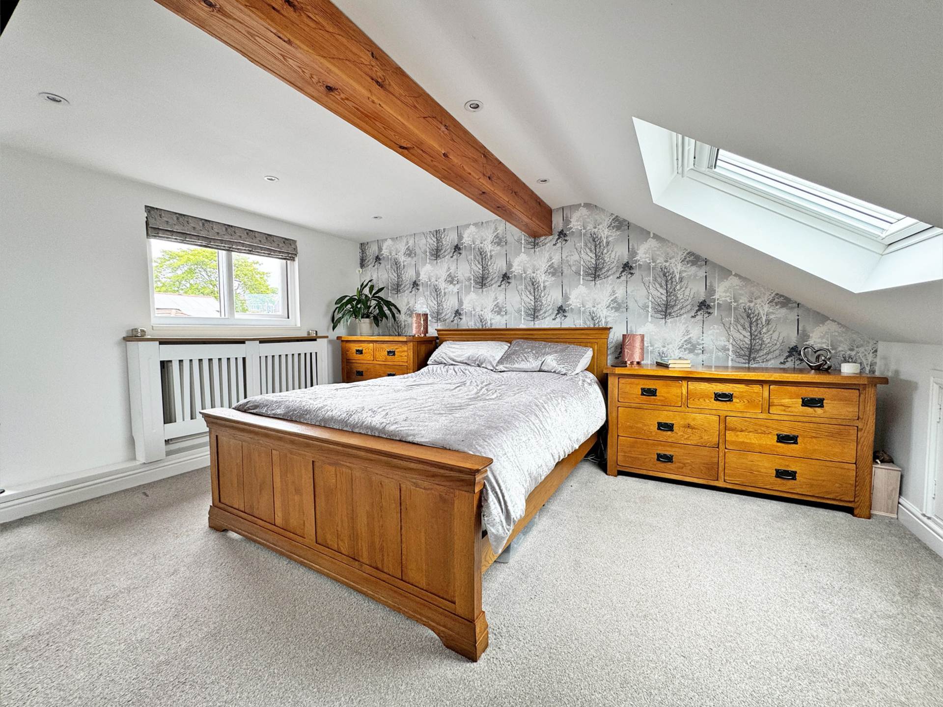 Surrey Avenue, High Crompton, Image 8