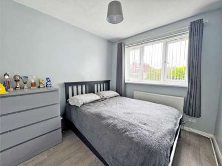 Surrey Avenue, High Crompton, Image 14
