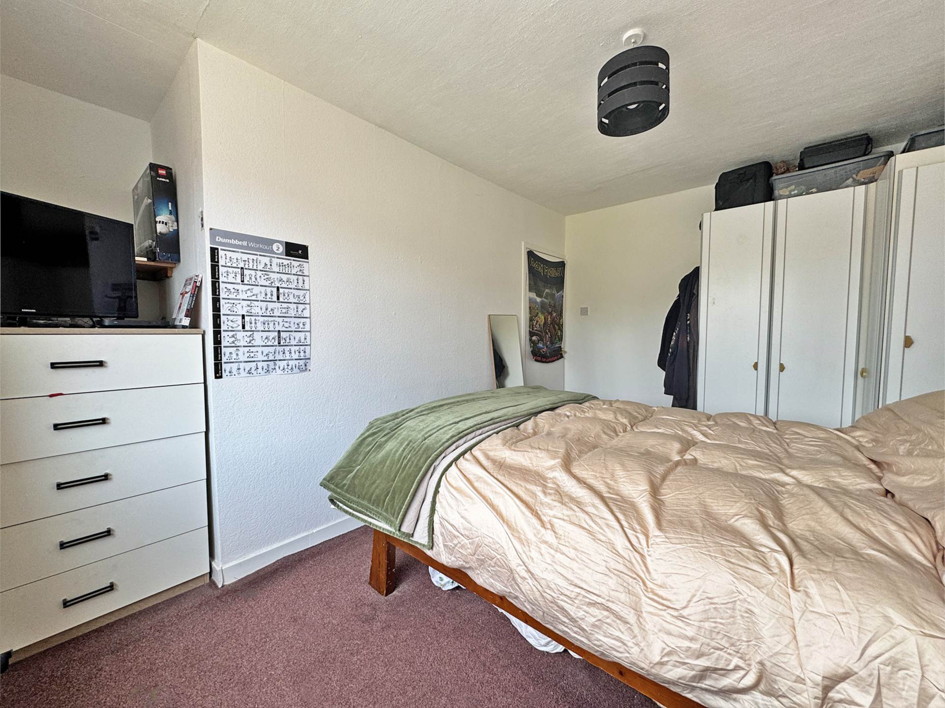 Fir Lane, Royton, Image 12
