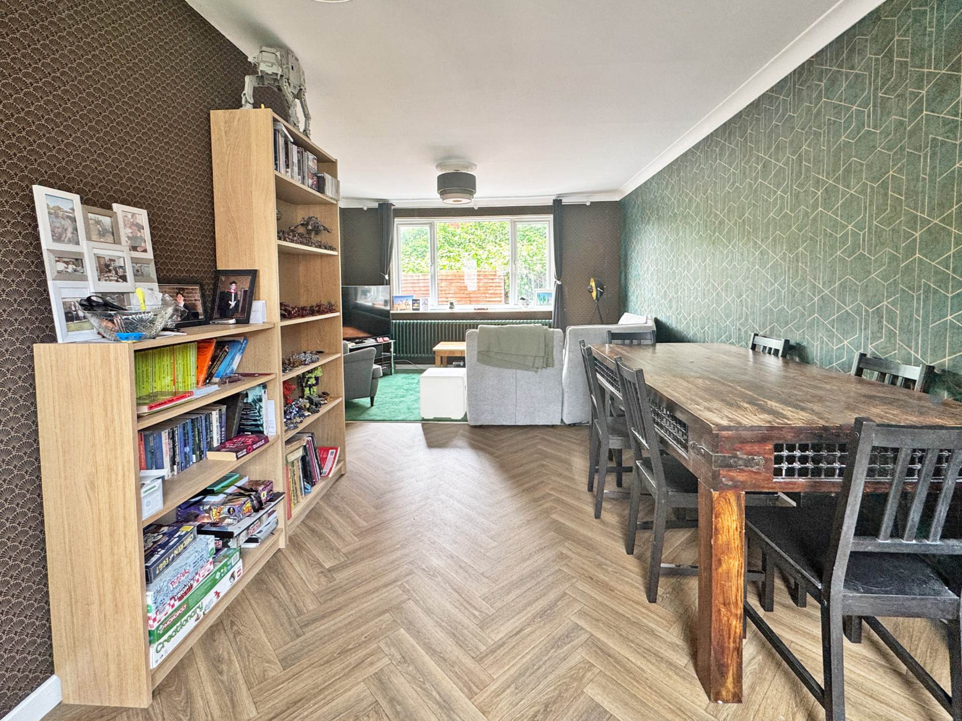 Fir Lane, Royton, Image 3