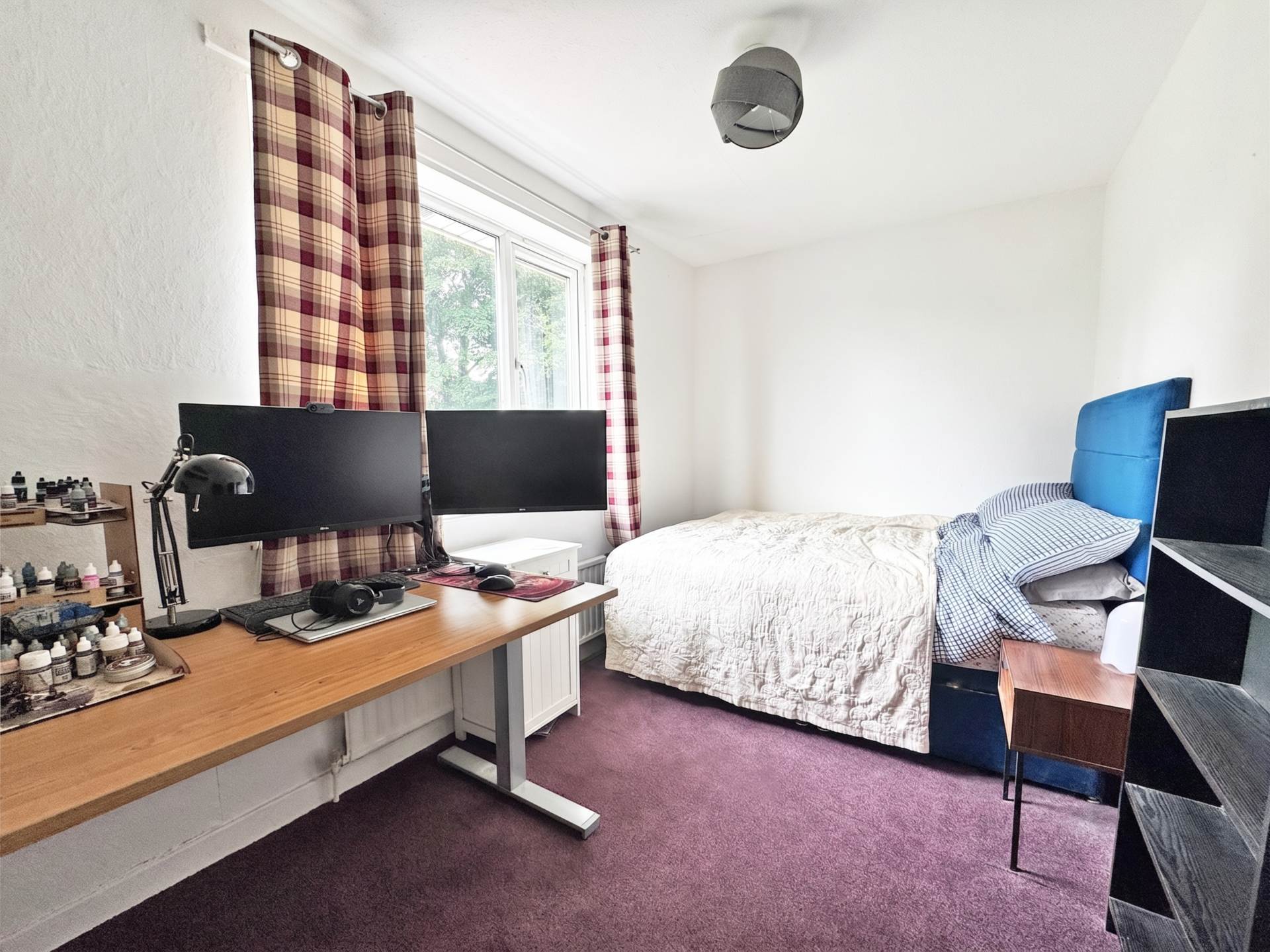 Fir Lane, Royton, Image 5