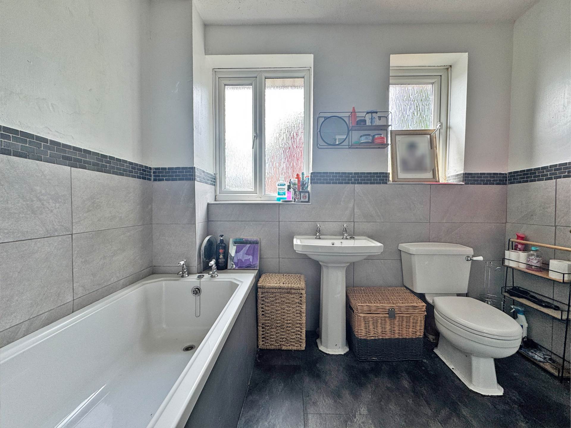 Fir Lane, Royton, Image 7