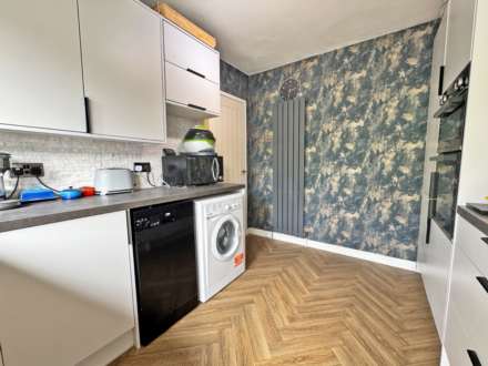 Fir Lane, Royton, Image 10