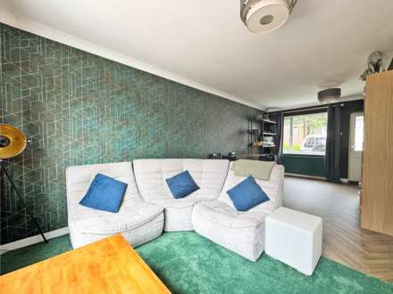 Fir Lane, Royton, Image 11