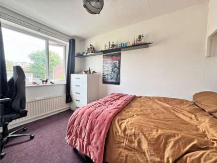 Fir Lane, Royton, Image 14