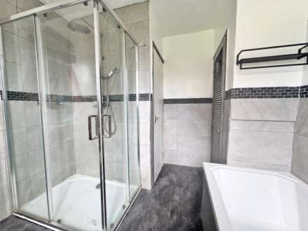 Fir Lane, Royton, Image 15