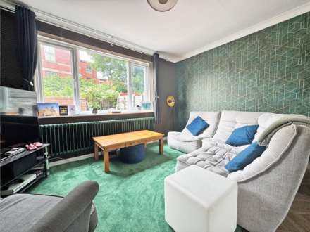 Fir Lane, Royton, Image 2