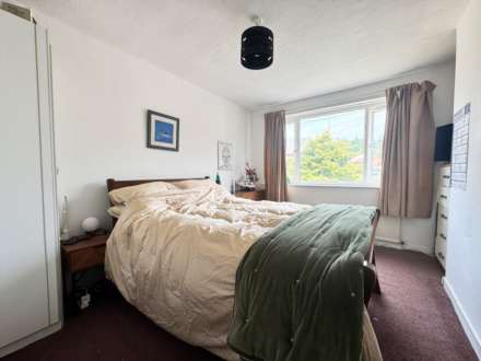 Fir Lane, Royton, Image 4