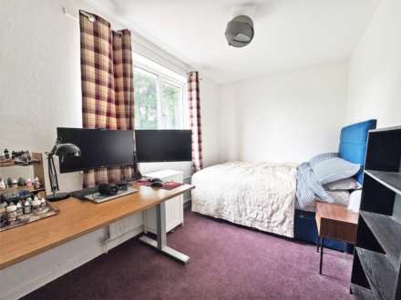 Fir Lane, Royton, Image 5
