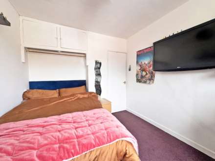 Fir Lane, Royton, Image 8