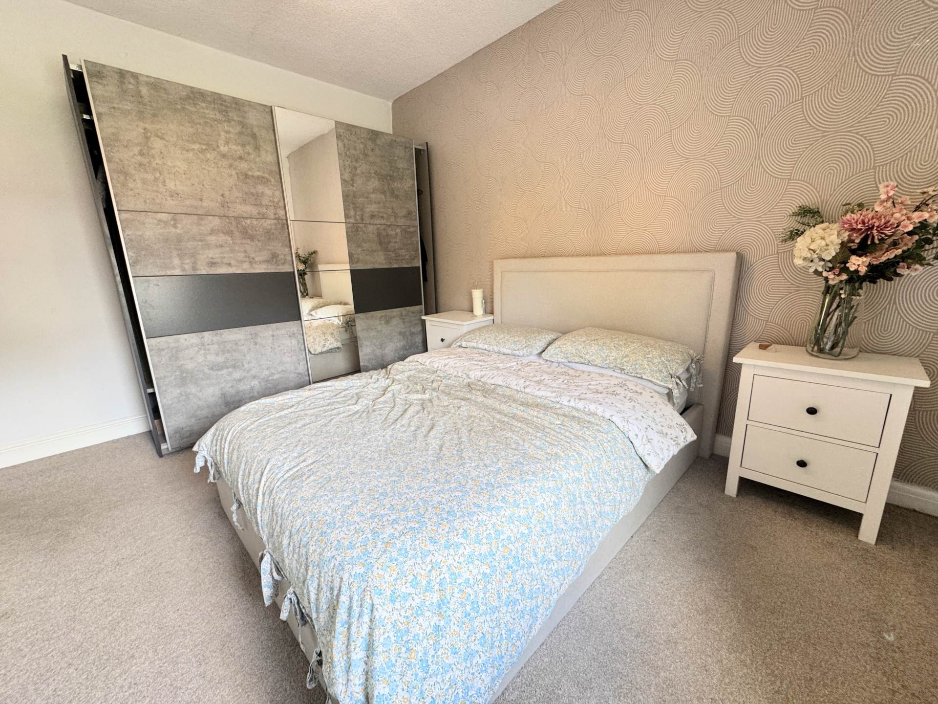 Thornham Lane, Royton, Image 10