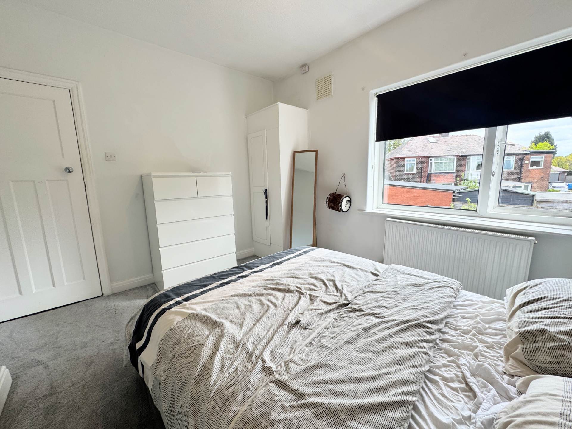 Thornham Lane, Royton, Image 12