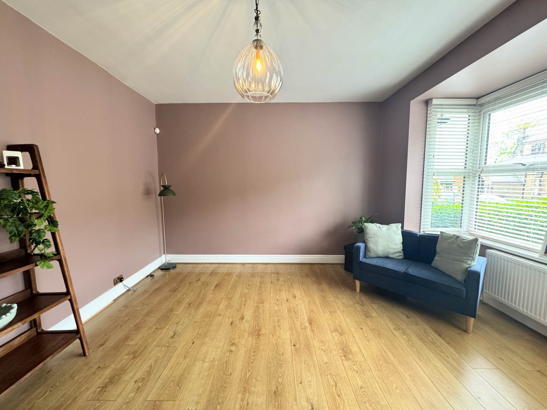 Thornham Lane, Royton, Image 4