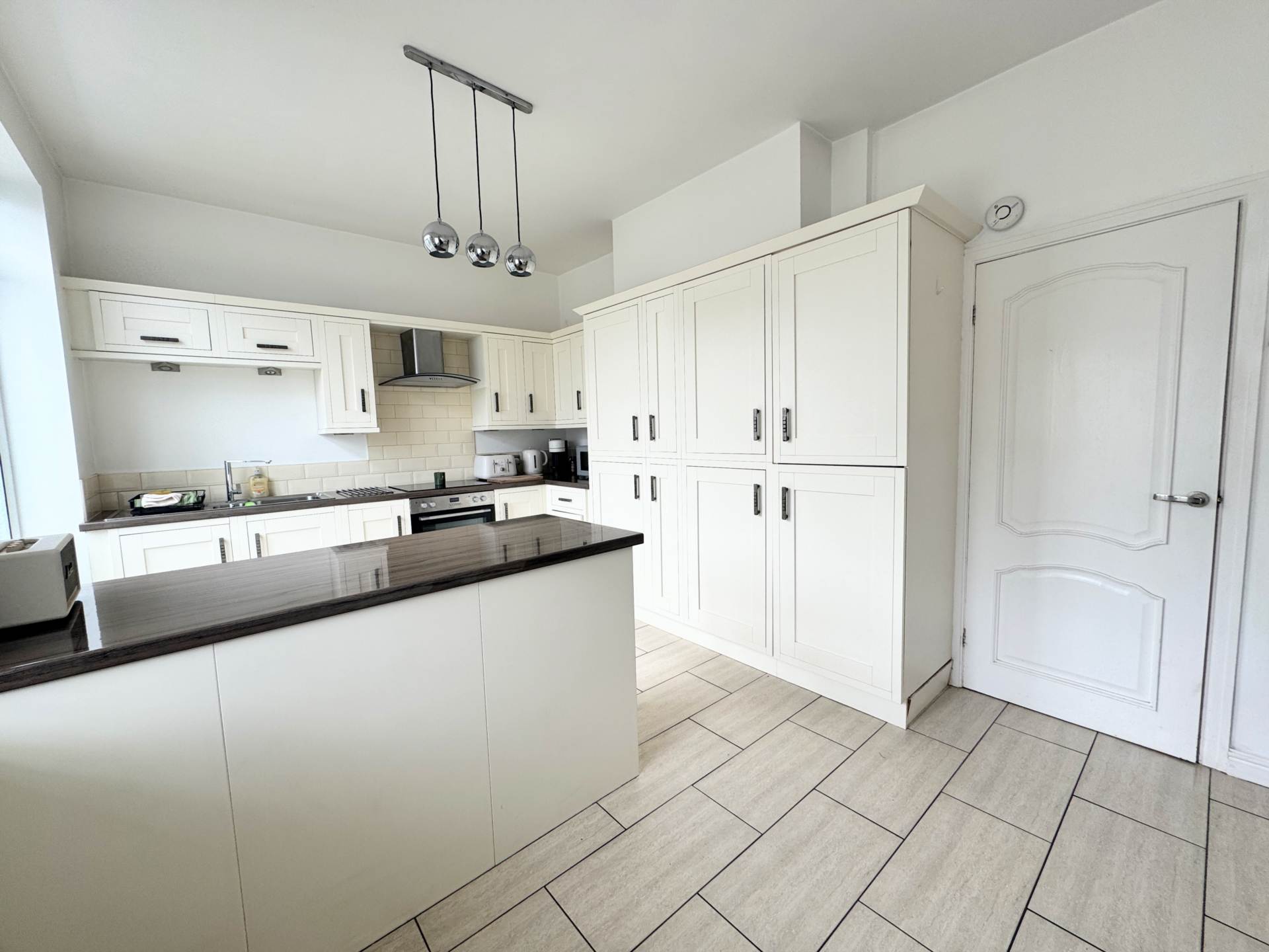 Thornham Lane, Royton, Image 5