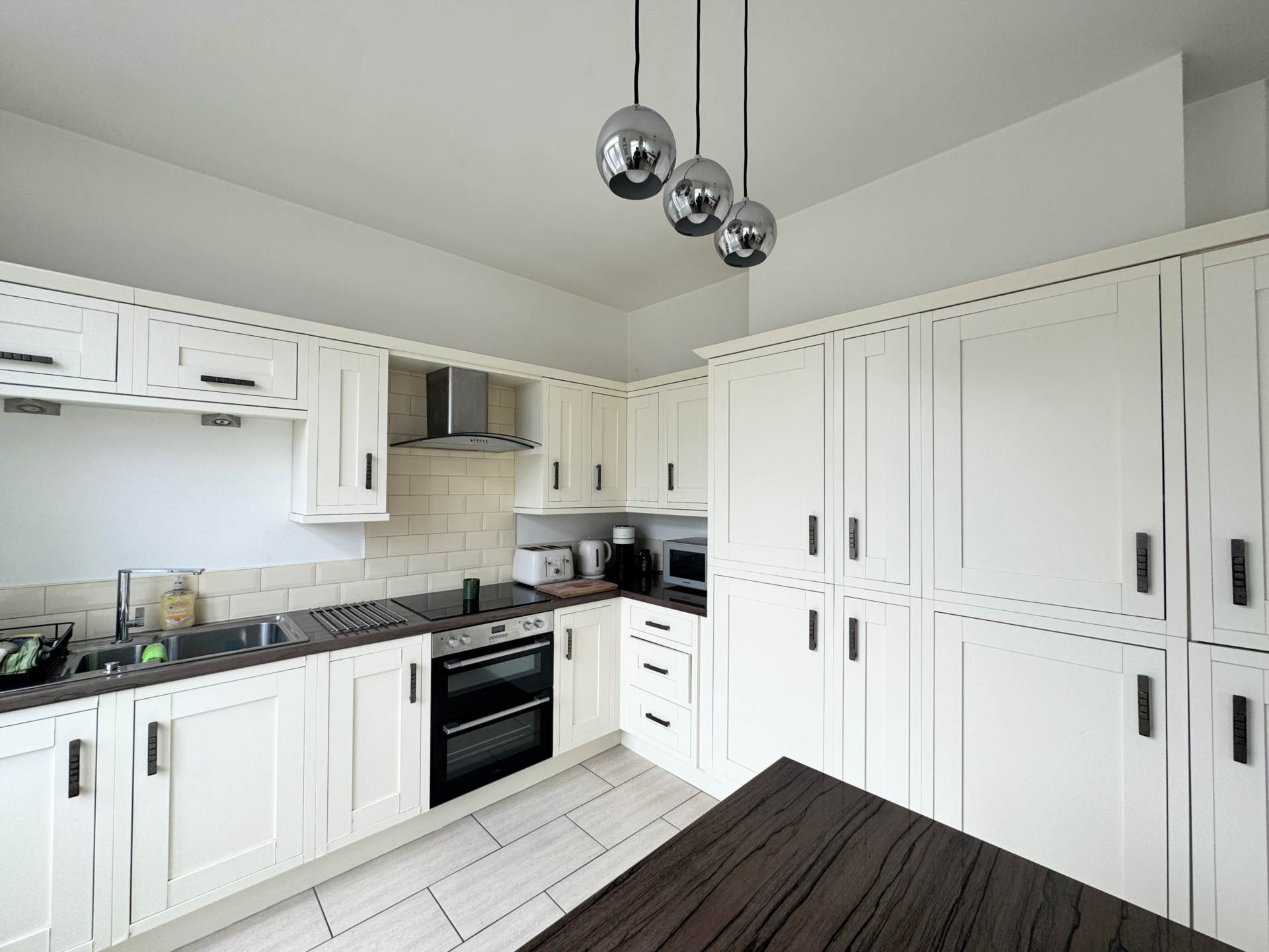 Thornham Lane, Royton, Image 6