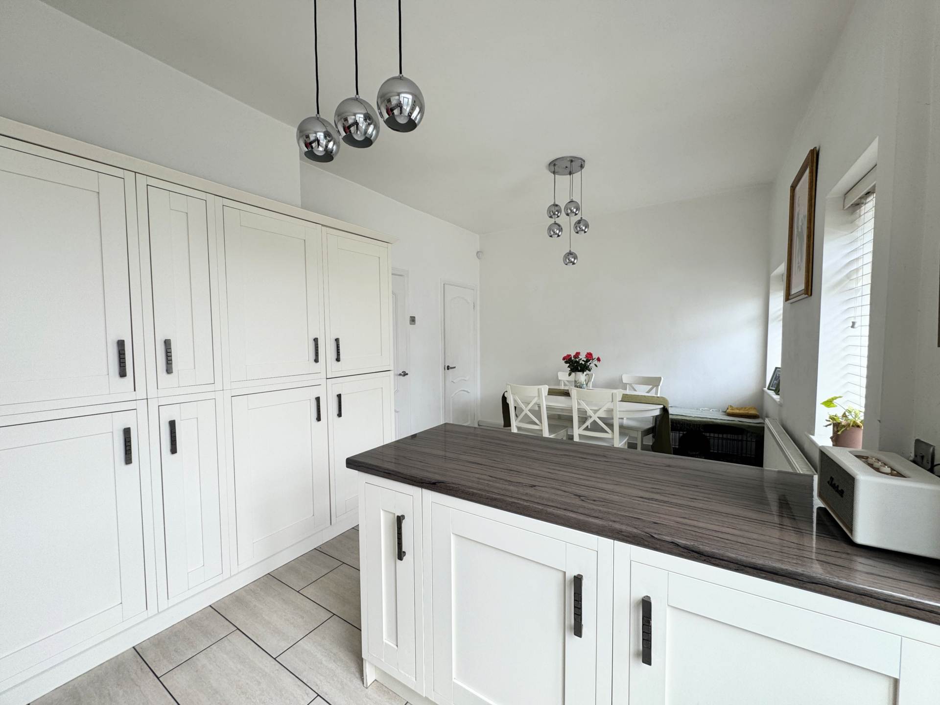 Thornham Lane, Royton, Image 7