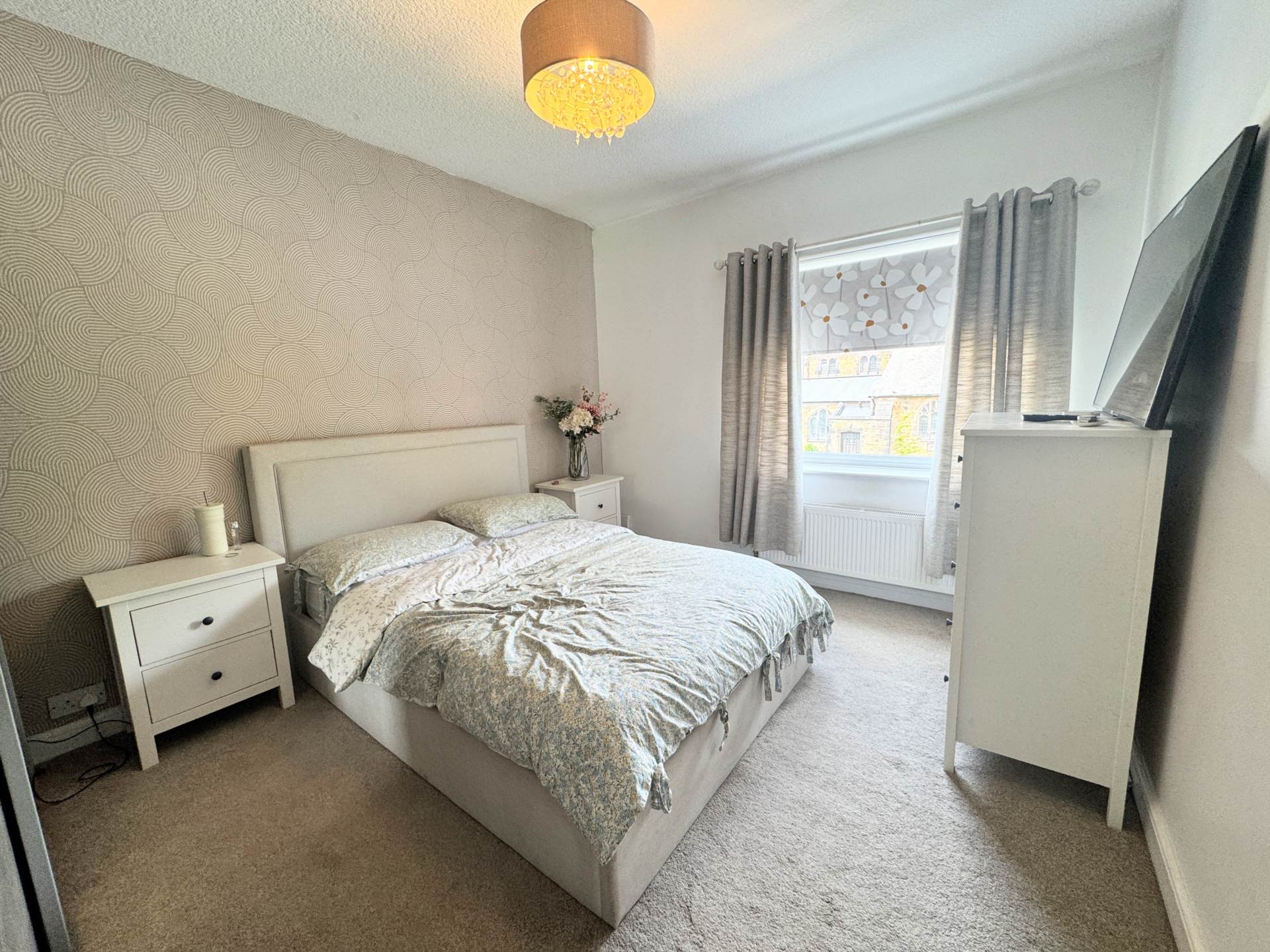 Thornham Lane, Royton, Image 9